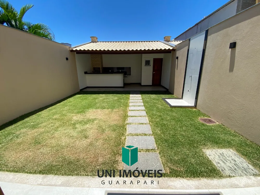 Casa, 3 quartos, 108 m² - Foto 11