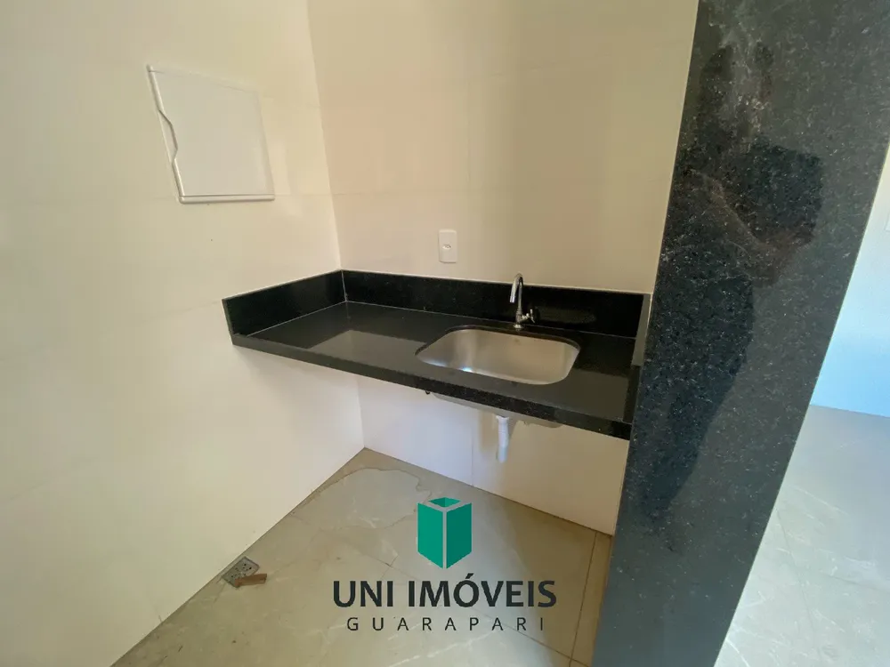 Casa, 3 quartos, 108 m² - Foto 10