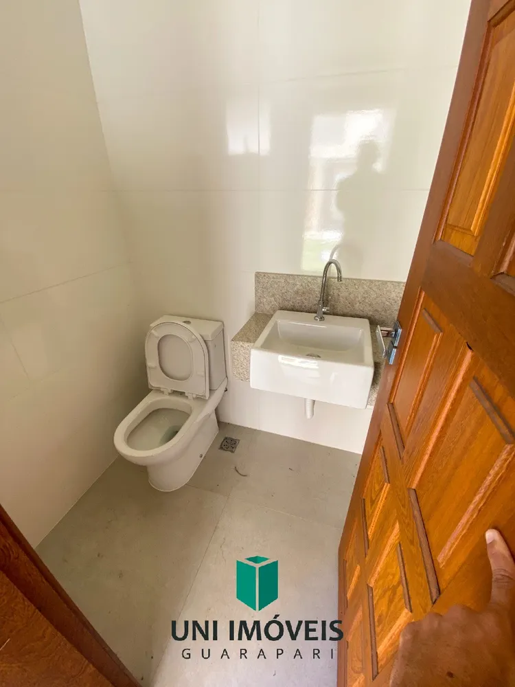 Casa, 3 quartos, 108 m² - Foto 12