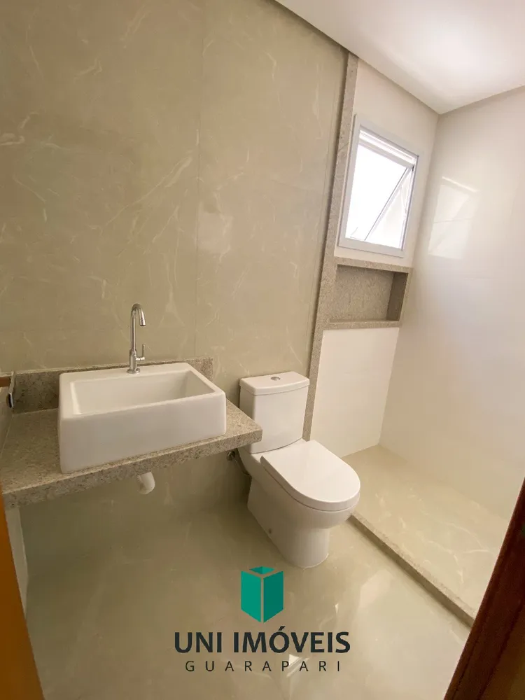 Casa, 3 quartos, 108 m² - Foto 7