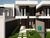 Casa, 3 quartos, 128 m² - Foto 1
