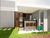 Casa, 3 quartos, 128 m² - Foto 4