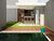 Casa, 3 quartos, 128 m² - Foto 3