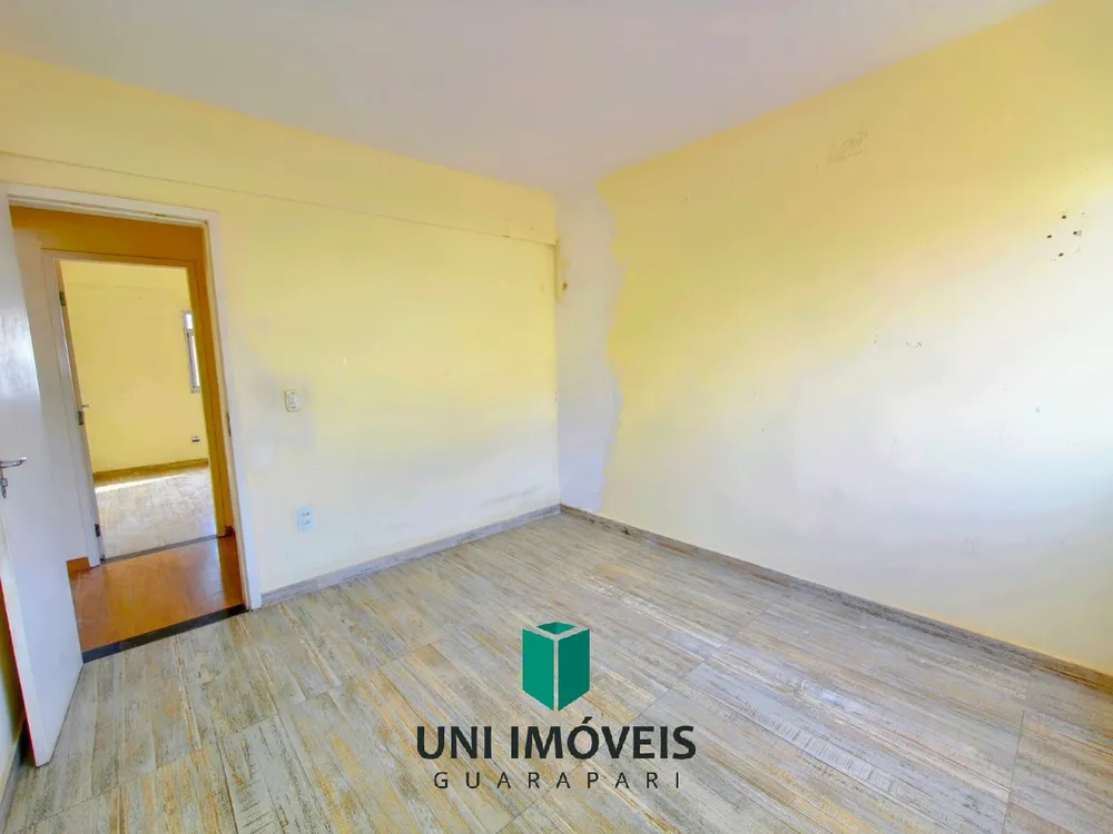Apartamento, 2 quartos, 70 m² - Foto 9