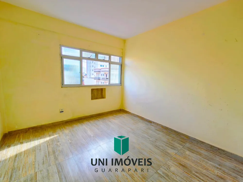 Apartamento, 2 quartos, 70 m² - Foto 8
