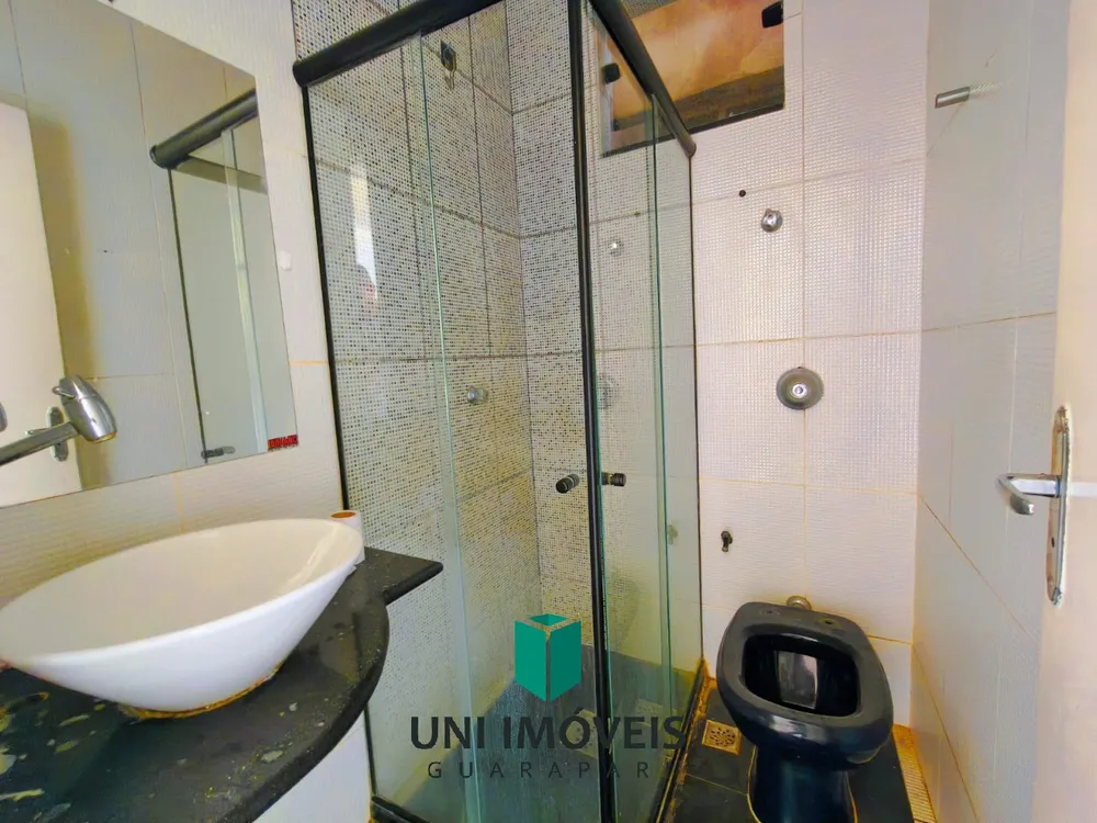 Apartamento, 2 quartos, 70 m² - Foto 6