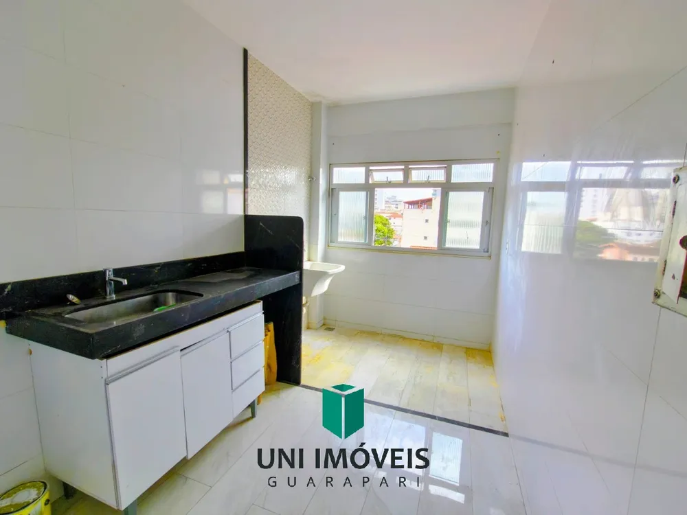 Apartamento, 2 quartos, 70 m² - Foto 13