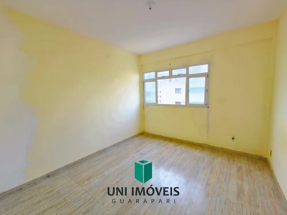 Apartamento, 2 quartos, 70 m² - Foto 10
