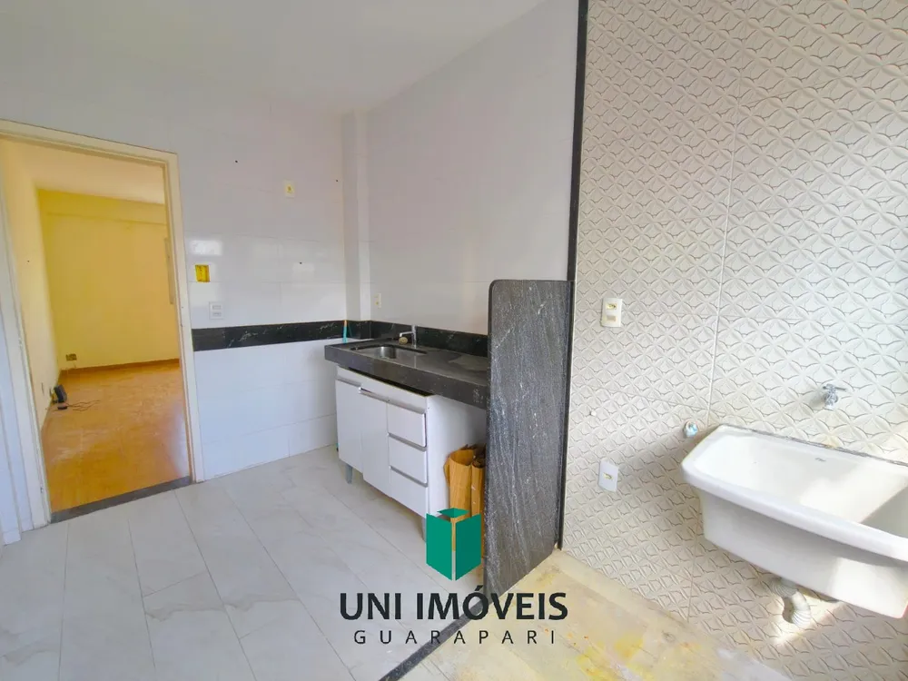 Apartamento, 2 quartos, 70 m² - Foto 11