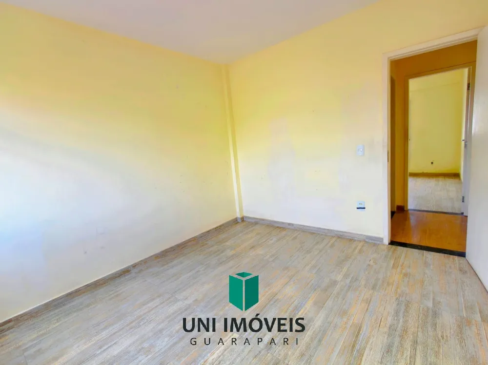 Apartamento, 2 quartos, 70 m² - Foto 7
