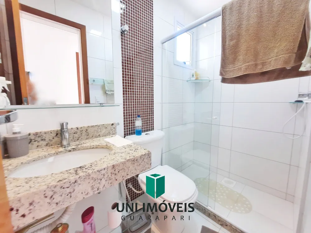 Apartamento, 2 quartos, 70 m² - Foto 5