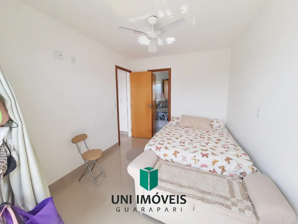 Apartamento, 2 quartos, 70 m² - Foto 7
