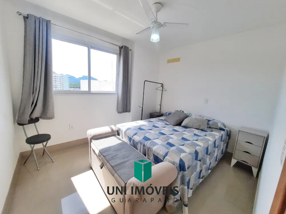 Apartamento, 2 quartos, 70 m² - Foto 8