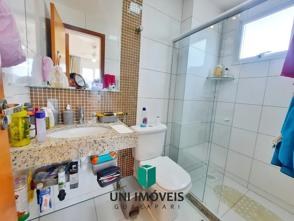 Apartamento, 2 quartos, 70 m² - Foto 9