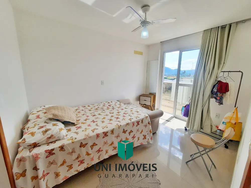 Apartamento, 2 quartos, 70 m² - Foto 8