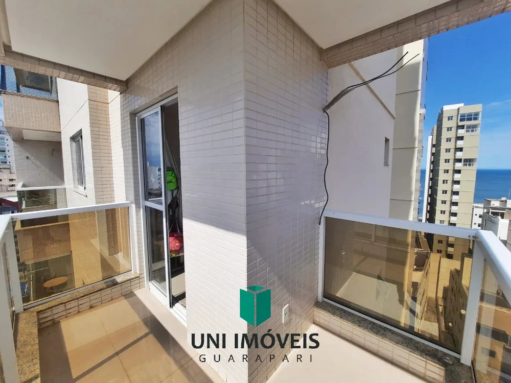 Apartamento, 2 quartos, 70 m² - Foto 6