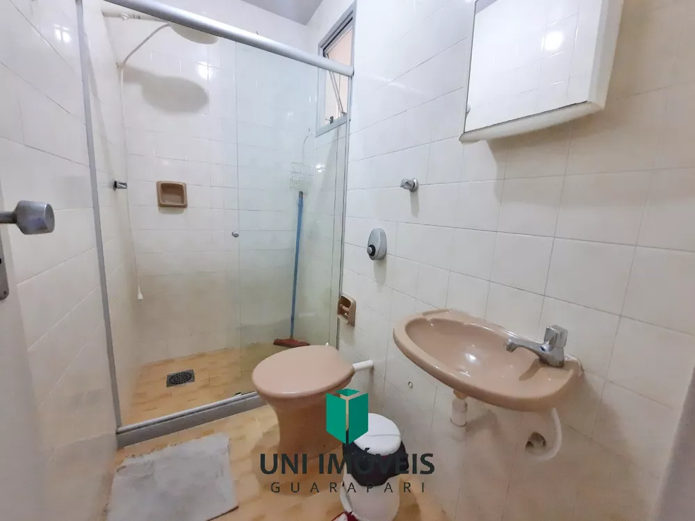 Apartamento à venda com 2 quartos, 70m² - Foto 6