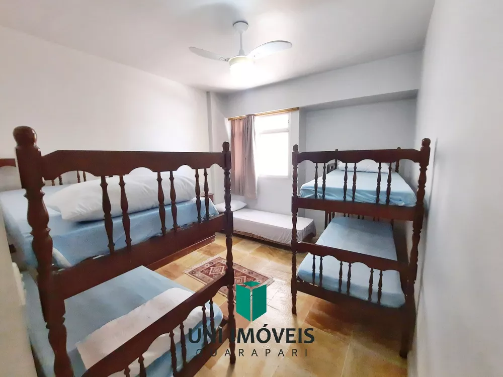 Apartamento à venda com 2 quartos, 70m² - Foto 10