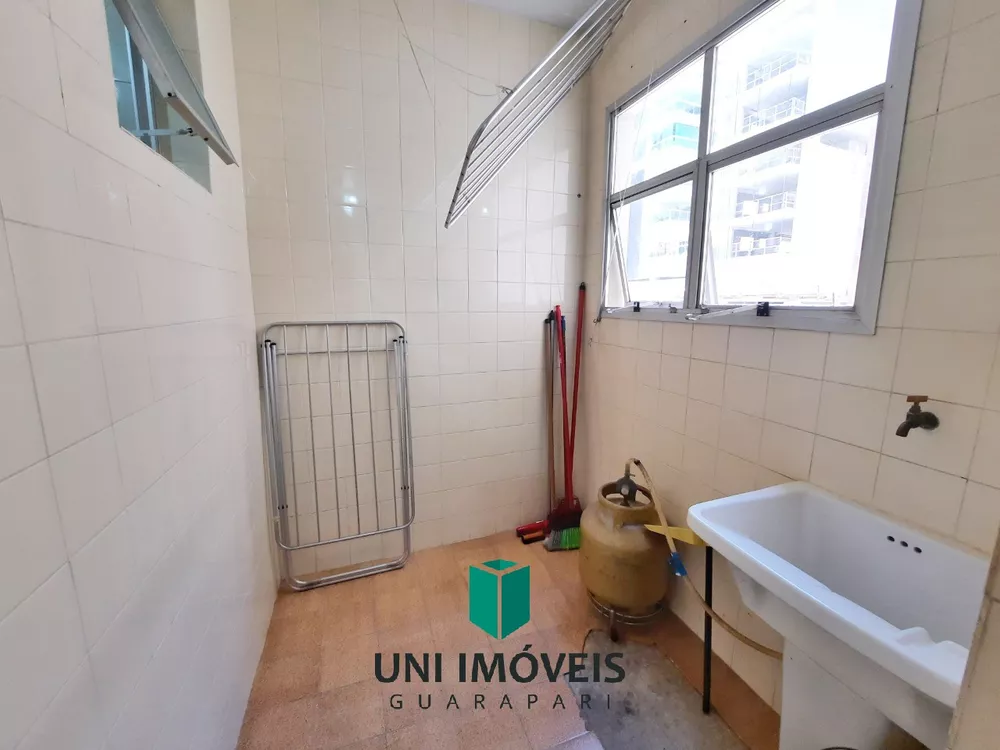 Apartamento à venda com 2 quartos, 70m² - Foto 4