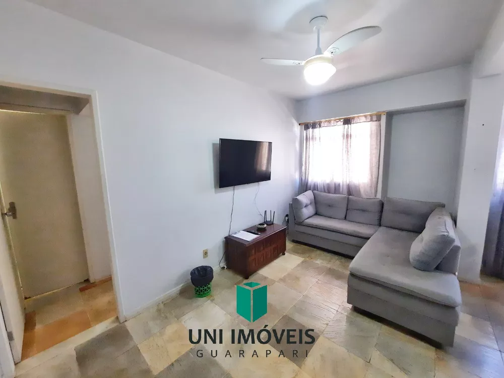 Apartamento à venda com 2 quartos, 70m² - Foto 9