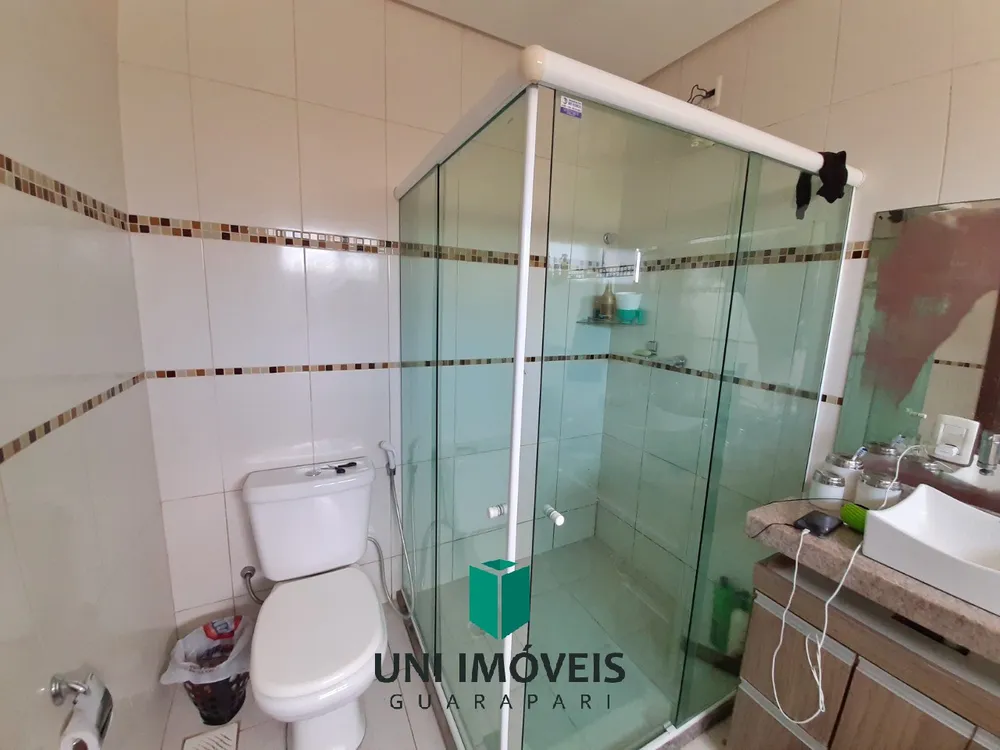 Casa, 4 quartos, 300 m² - Foto 16