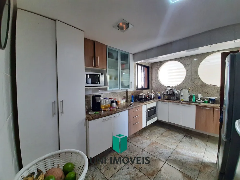 Casa, 4 quartos, 300 m² - Foto 7