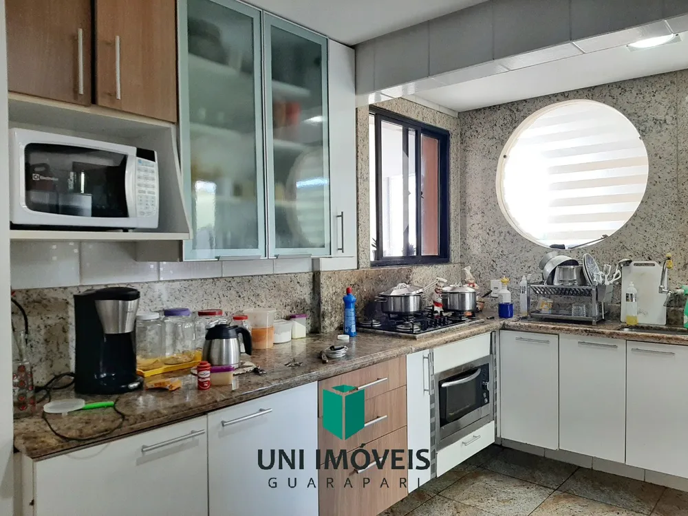 Casa, 4 quartos, 300 m² - Foto 6