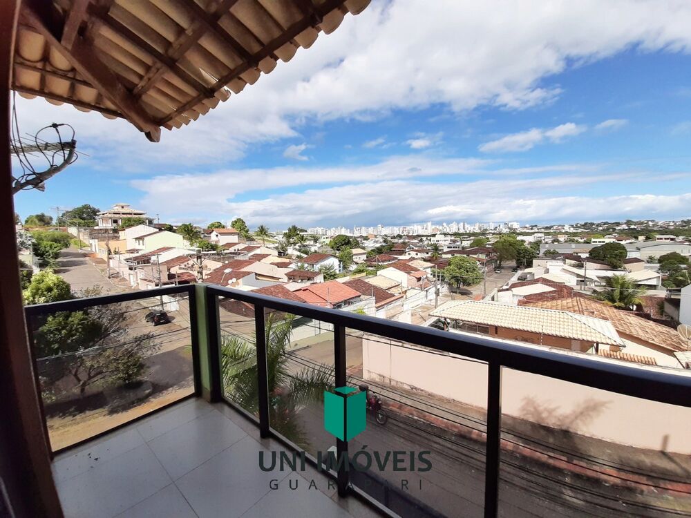 Casa, 4 quartos, 300 m² - Foto 4