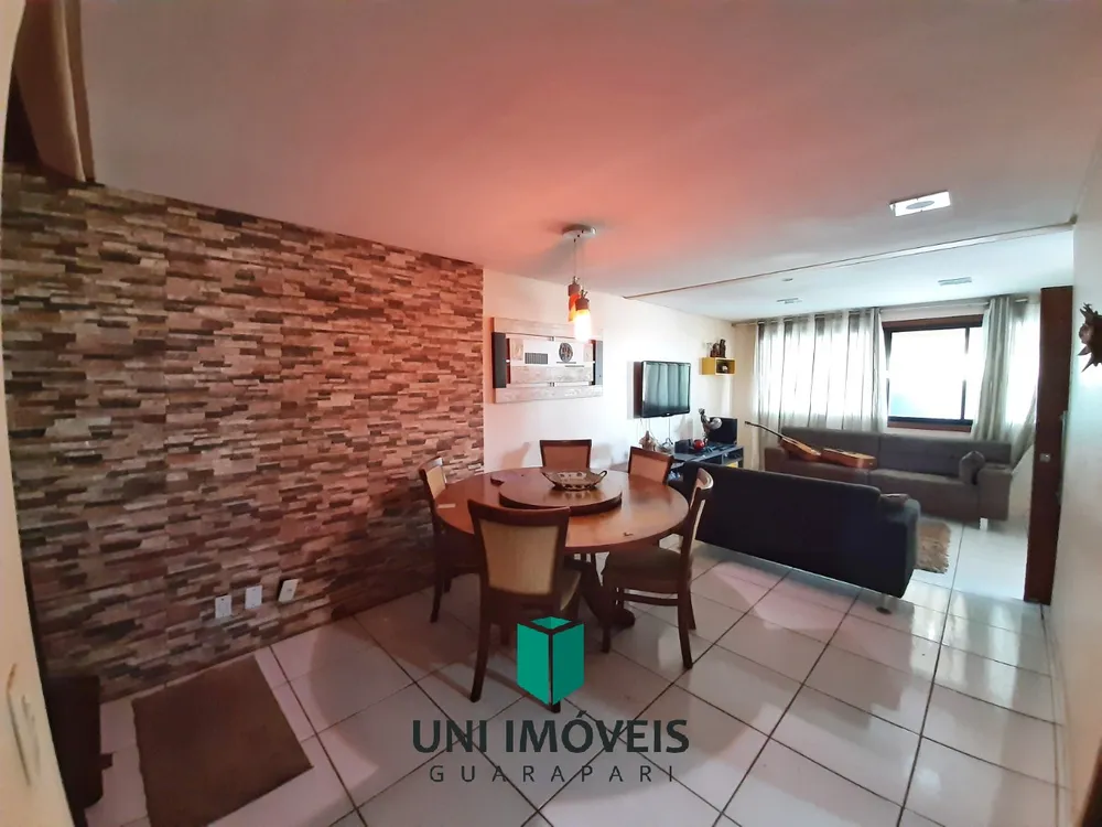 Casa, 4 quartos, 300 m² - Foto 10