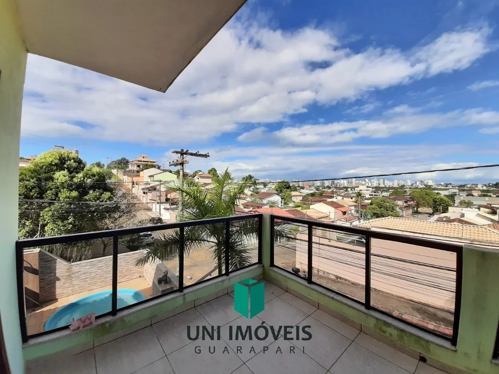 Casa, 4 quartos, 300 m² - Foto 13