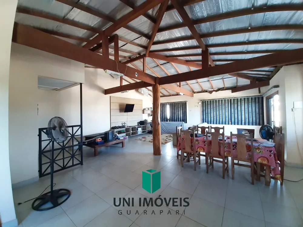 Casa, 4 quartos, 300 m² - Foto 14