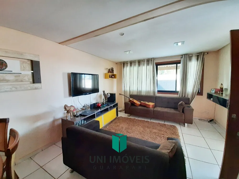 Casa, 4 quartos, 300 m² - Foto 9