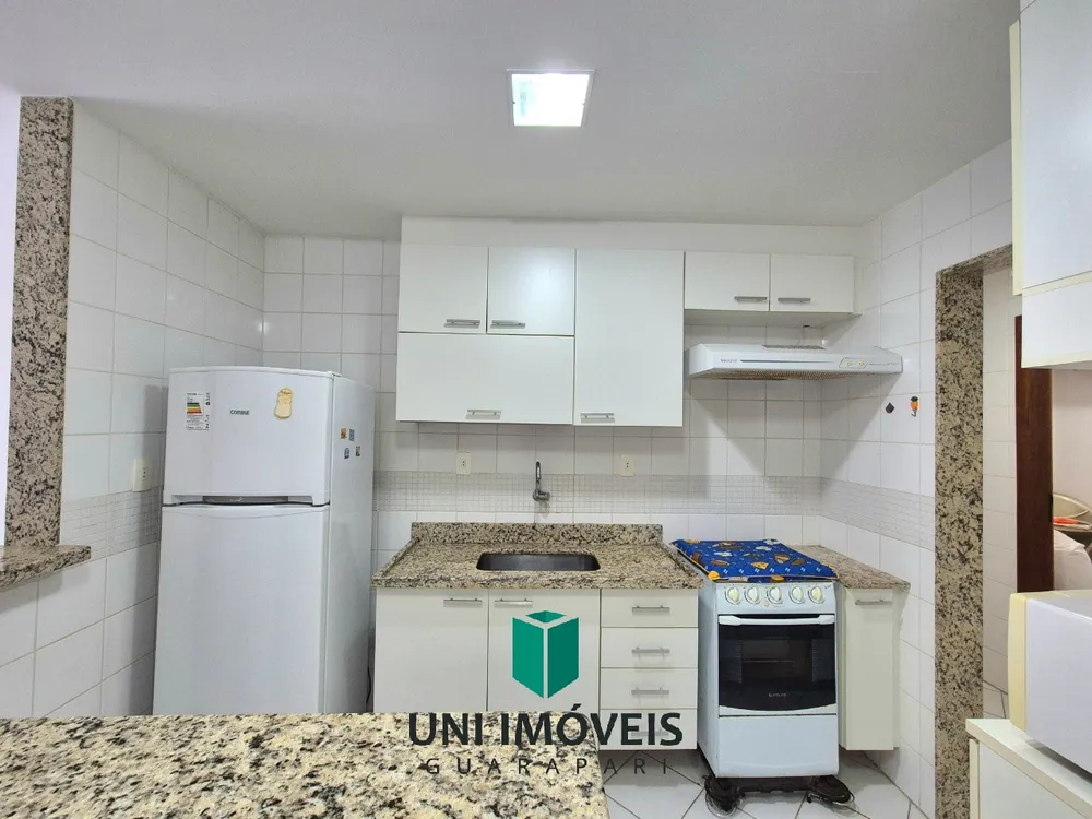 Apartamento, 3 quartos, 78 m² - Foto 11
