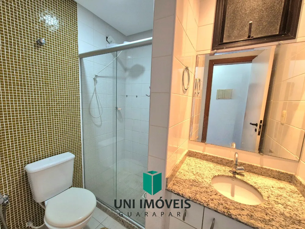 Apartamento, 3 quartos, 78 m² - Foto 14