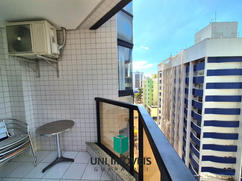 Apartamento, 3 quartos, 78 m² - Foto 16
