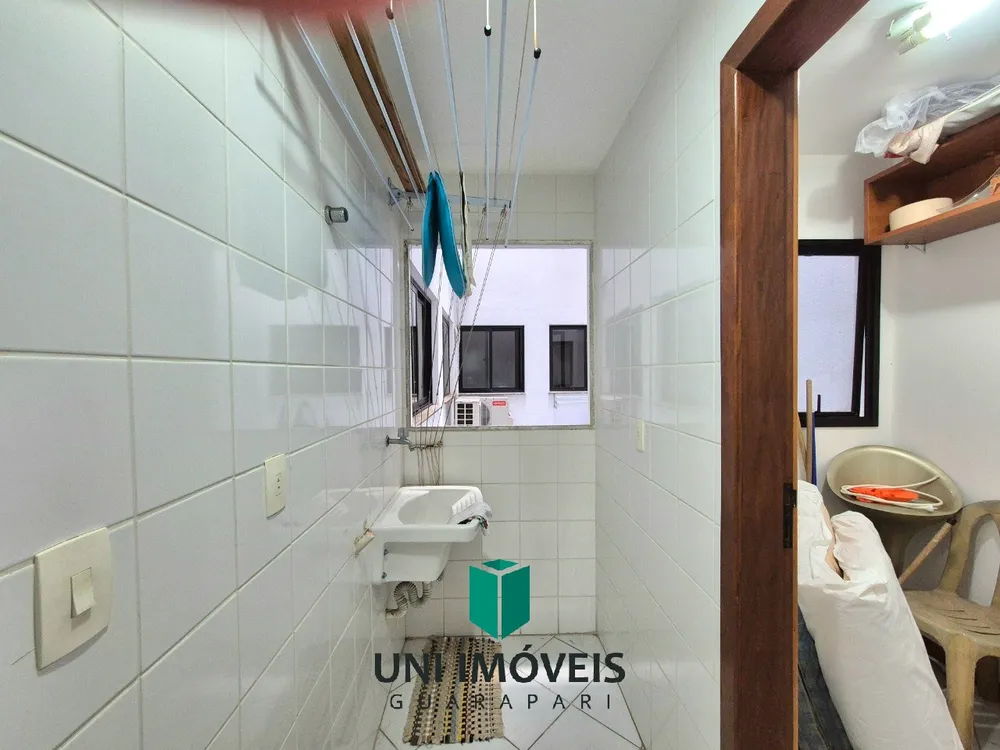 Apartamento, 3 quartos, 78 m² - Foto 8