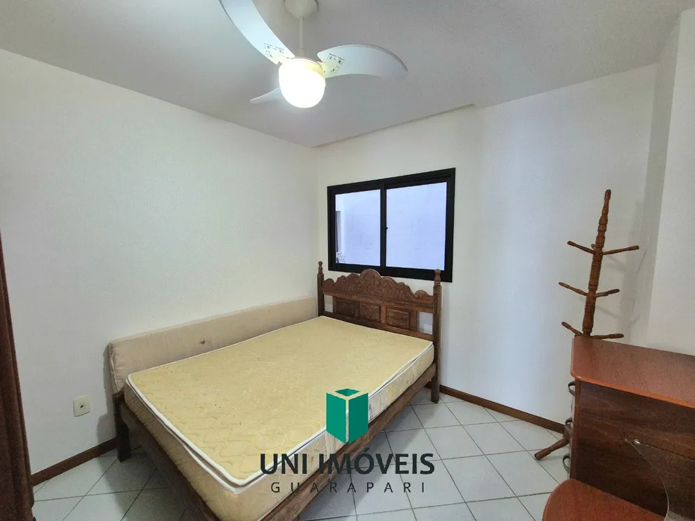 Apartamento, 3 quartos, 78 m² - Foto 5