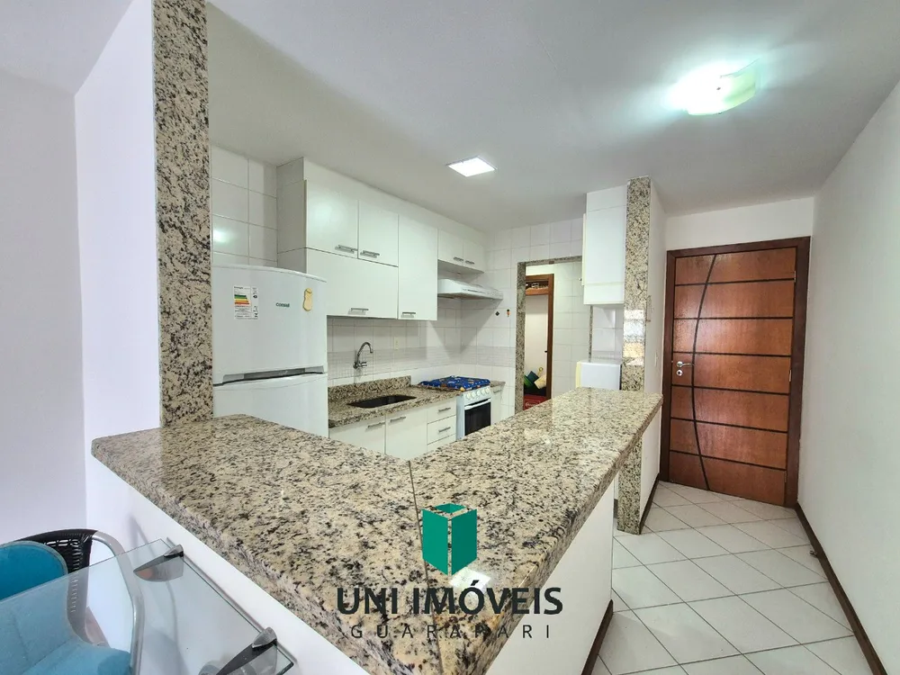 Apartamento, 3 quartos, 78 m² - Foto 10