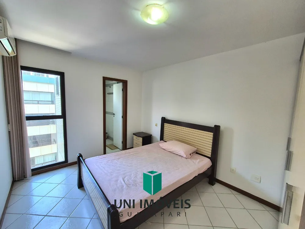 Apartamento, 3 quartos, 78 m² - Foto 7
