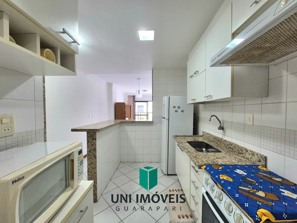 Apartamento, 3 quartos, 78 m² - Foto 15