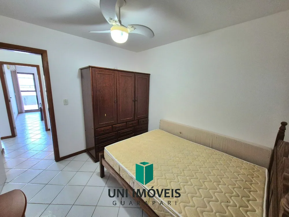 Apartamento, 3 quartos, 78 m² - Foto 6