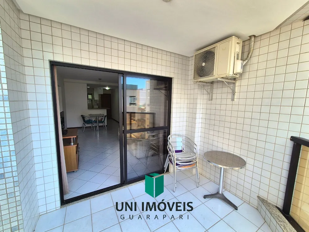 Apartamento, 3 quartos, 78 m² - Foto 12