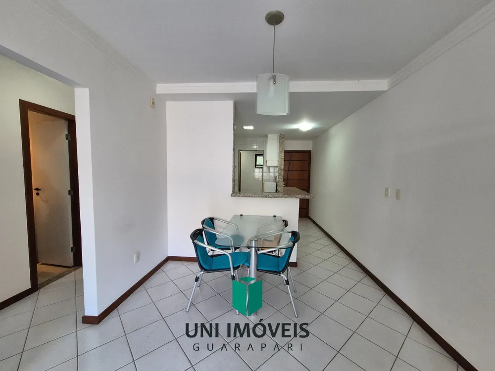 Apartamento, 3 quartos, 78 m² - Foto 13