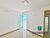 Apartamento, 3 quartos, 105 m² - Foto 3