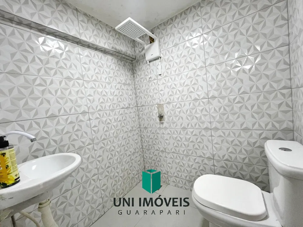 Casa, 4 quartos - Foto 12