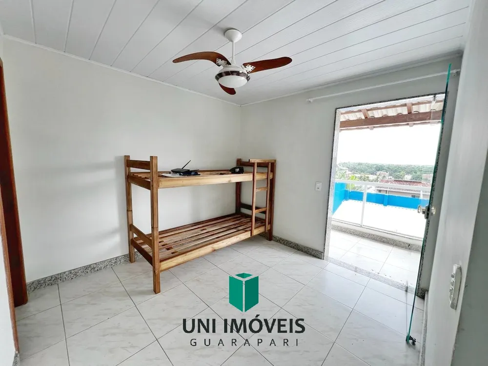 Casa, 4 quartos - Foto 6