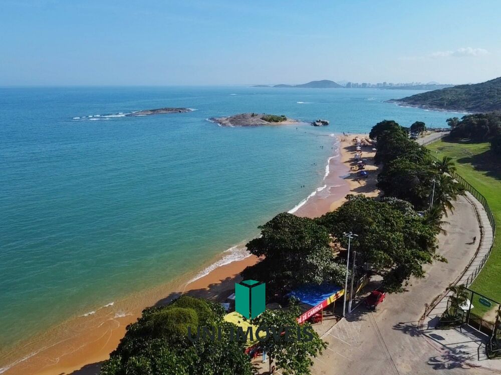 Casa à venda com 4 quartos - Foto 4