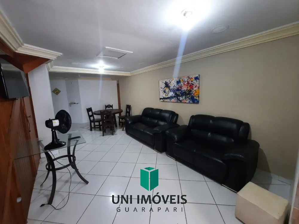Cobertura, 6 quartos, 250 m² - Foto 12