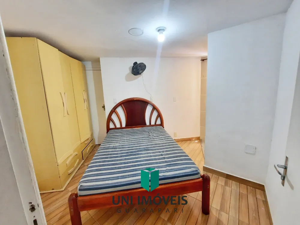 Cobertura, 6 quartos, 250 m² - Foto 13