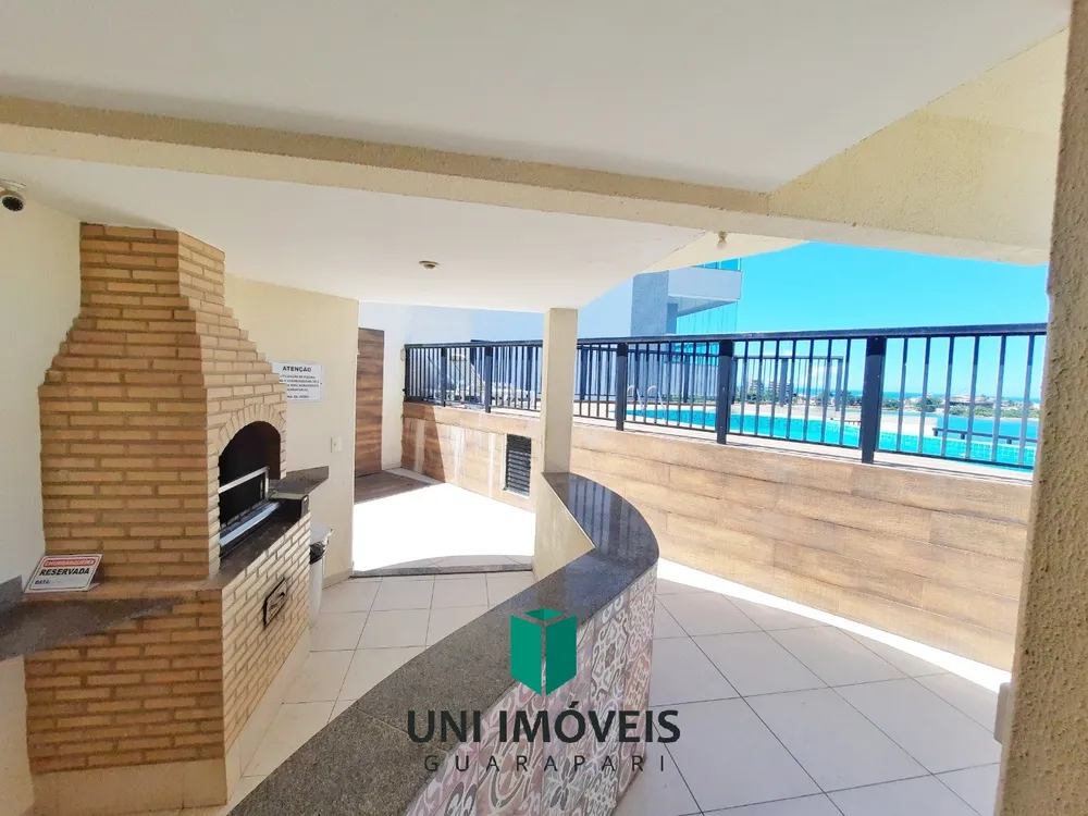 Cobertura, 6 quartos, 250 m² - Foto 16